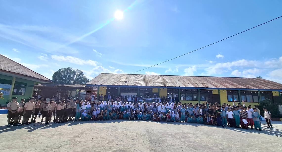 bec1e-1.jpeg