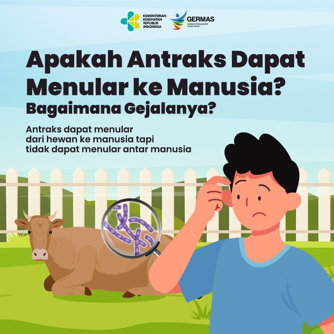 Antraks